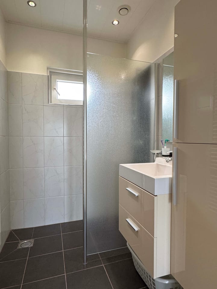 Photo 34 of Stieltjeskanaal 49