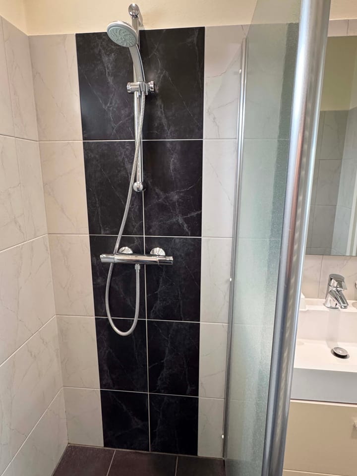 Photo 35 of Stieltjeskanaal 49