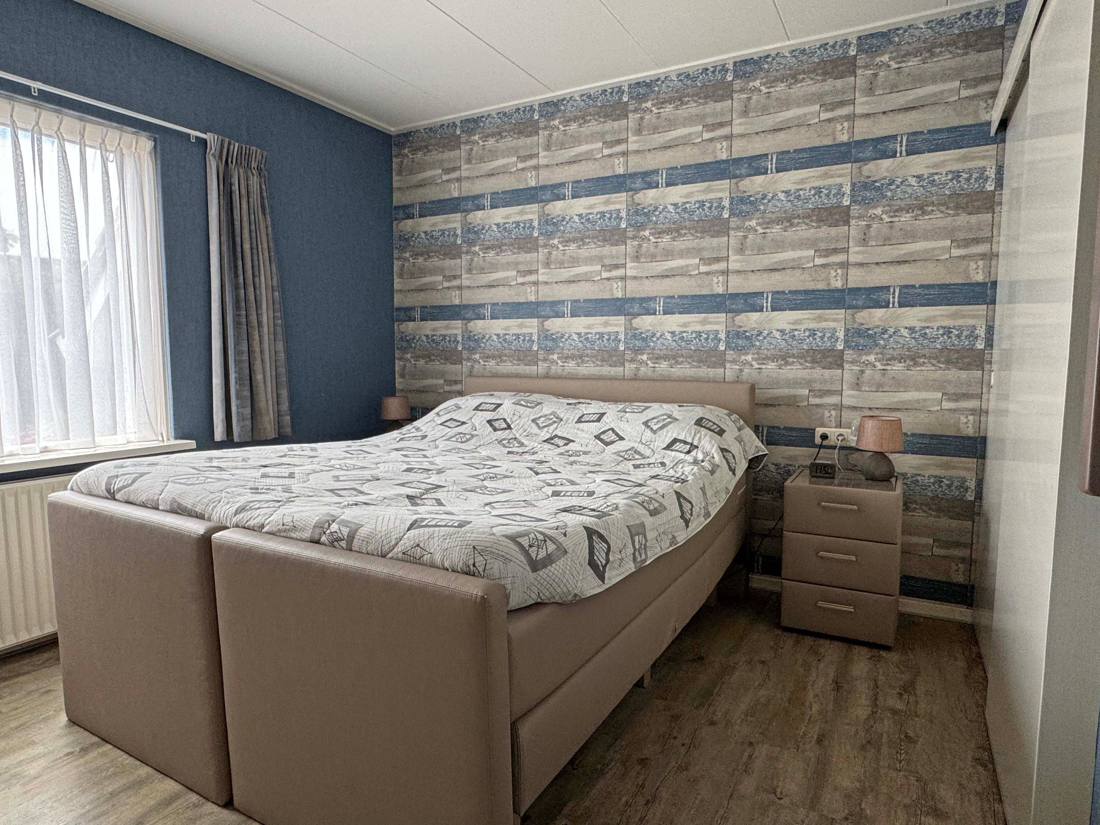 Photo 36 of Stieltjeskanaal 49