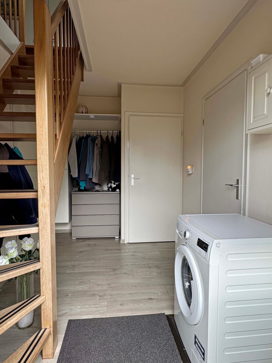 Photo 37 of Stieltjeskanaal 49