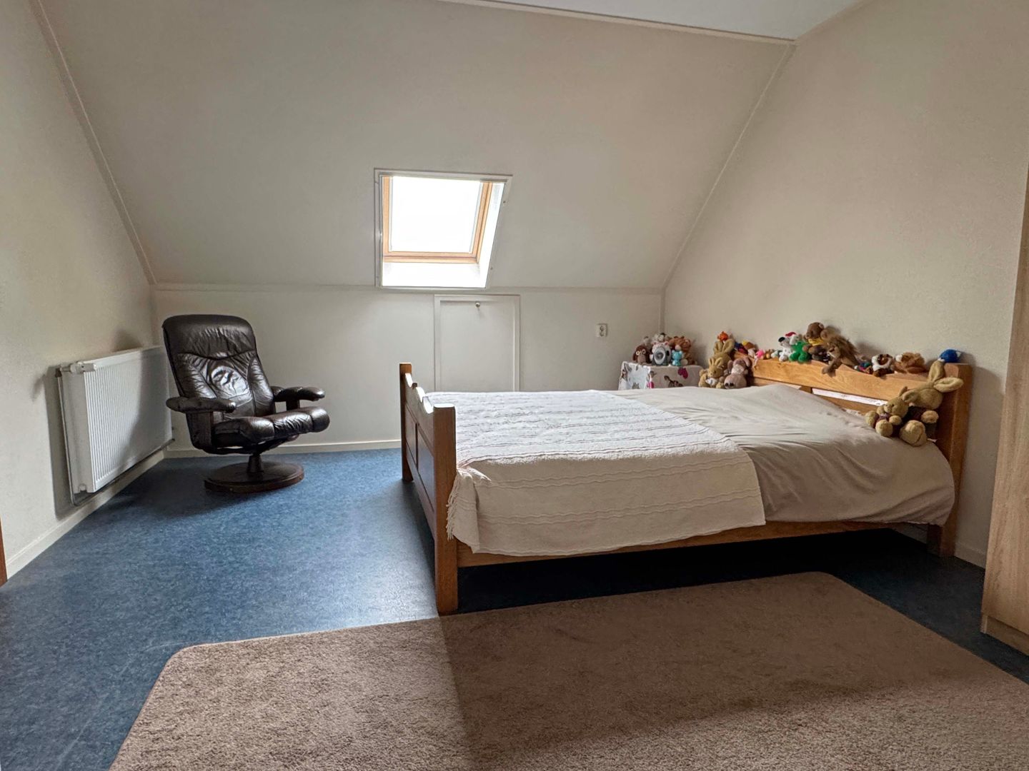 Photo 40 of Stieltjeskanaal 49