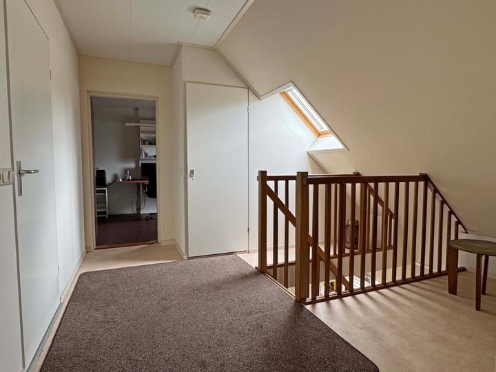 Photo 41 of Stieltjeskanaal 49