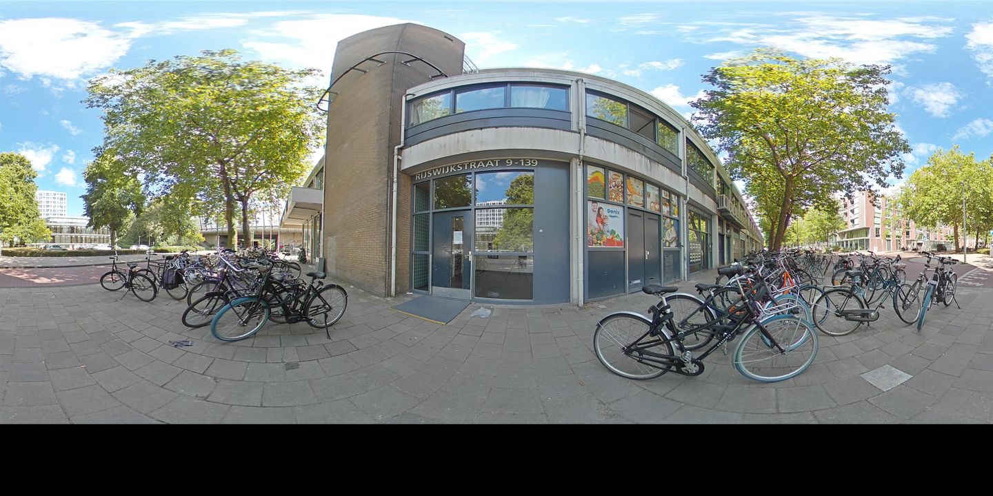 Photo 35 of Rijswijkstraat 129