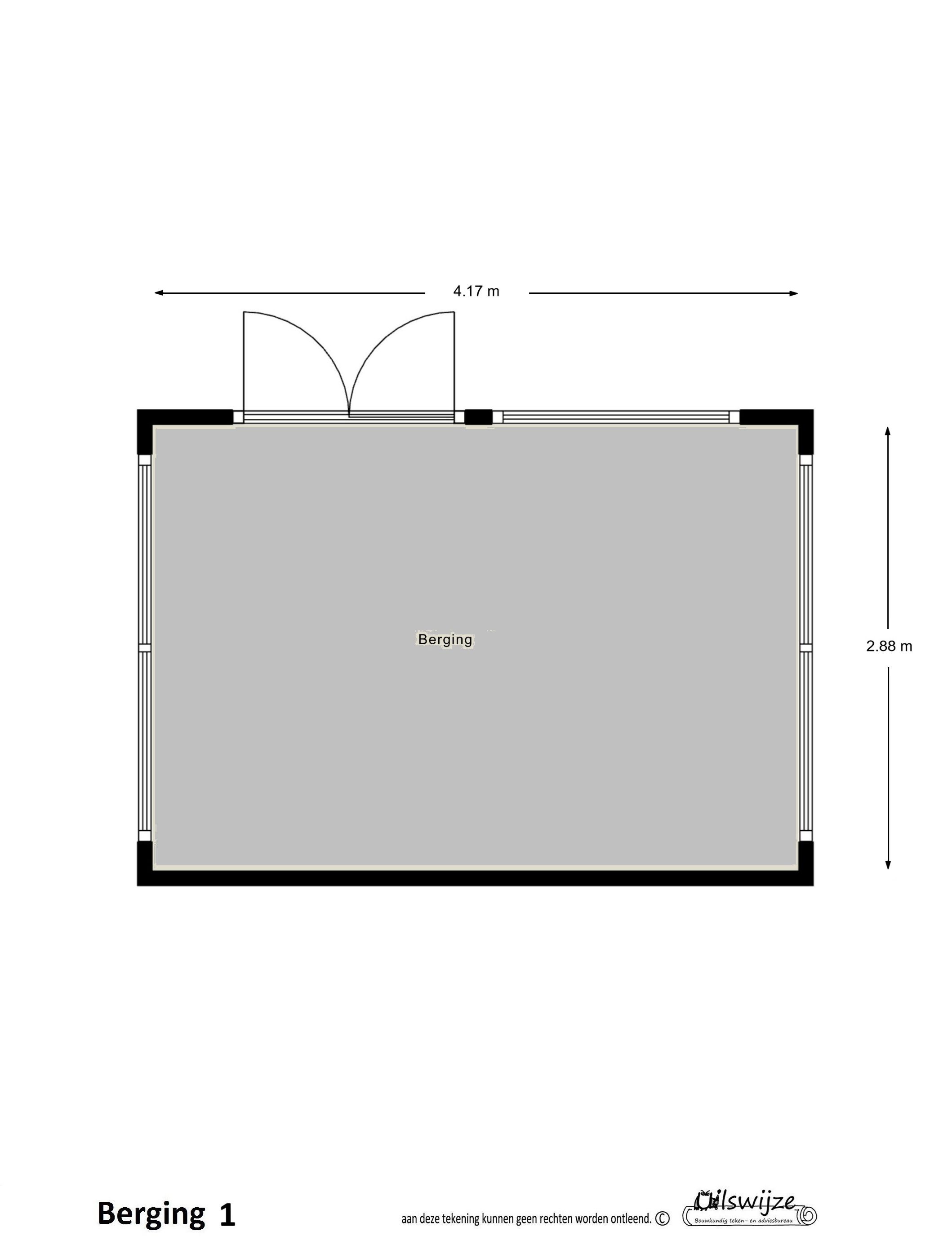 Photo 45 of Stieltjeskanaal 49