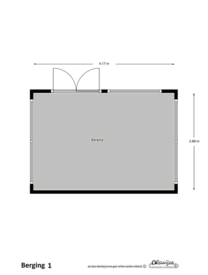 Photo 45 of Stieltjeskanaal 49