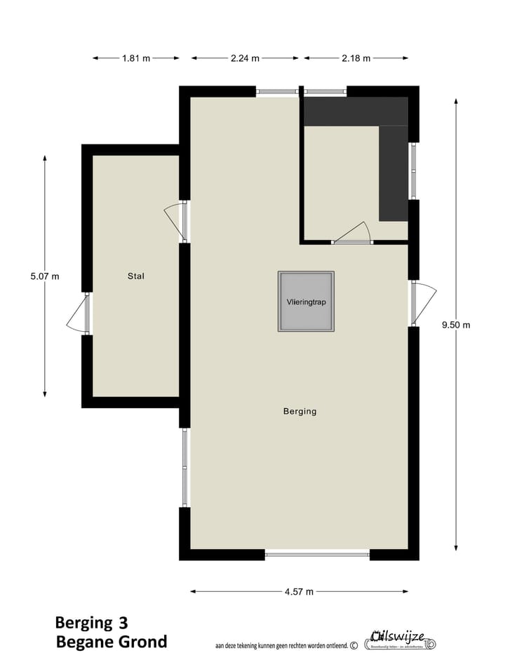 Photo 47 of Stieltjeskanaal 49