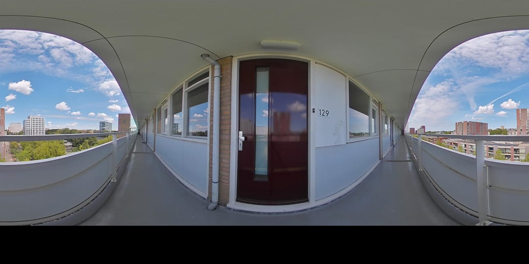 Photo 37 of Rijswijkstraat 129