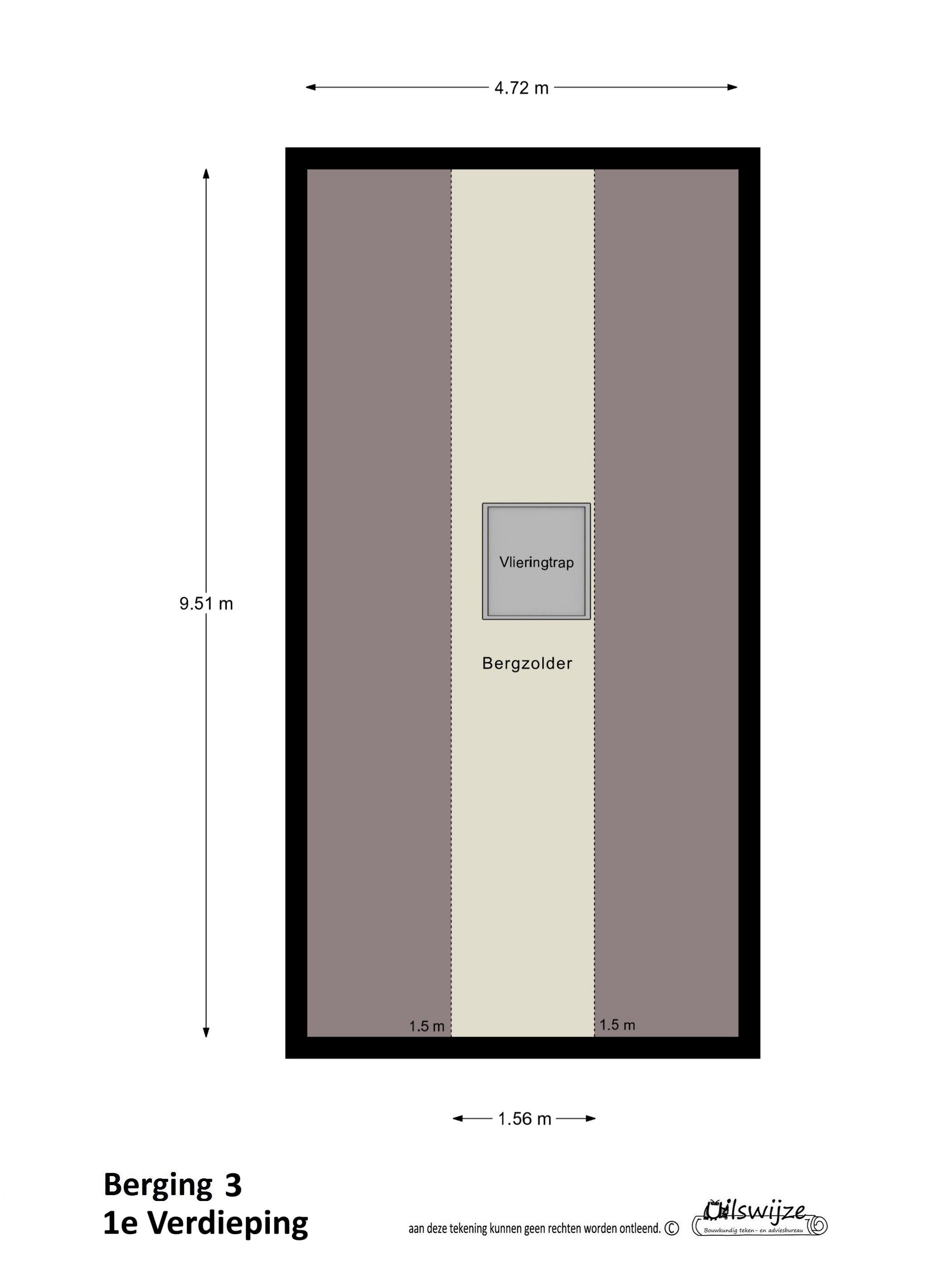 Photo 48 of Stieltjeskanaal 49