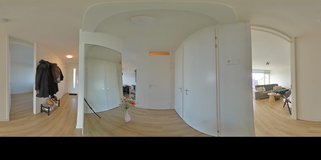 Photo 38 of Rijswijkstraat 129