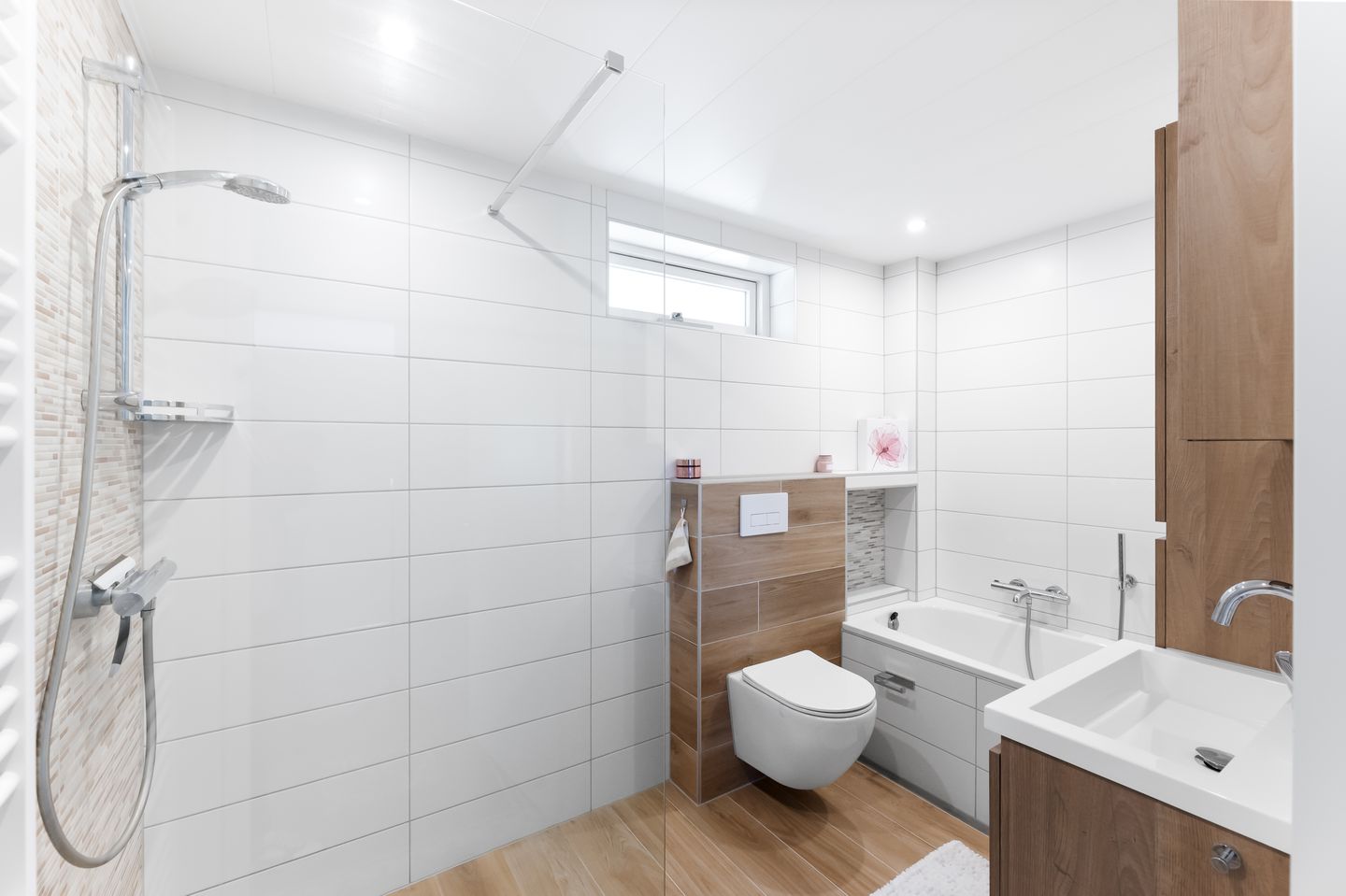 Foto 4 van Keizer Karelhof 36