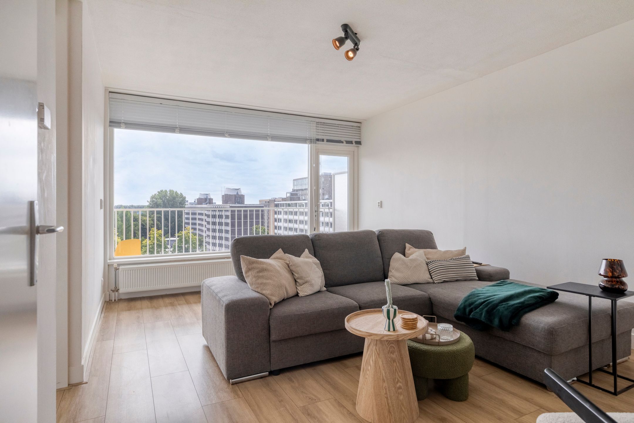 Rijswijkstraat, 129, Amsterdam, 1062ES, Noord-Holland, Nederland 129