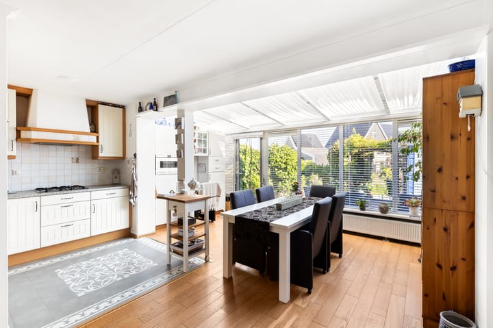 Foto 12 van Keizer Karelhof 36