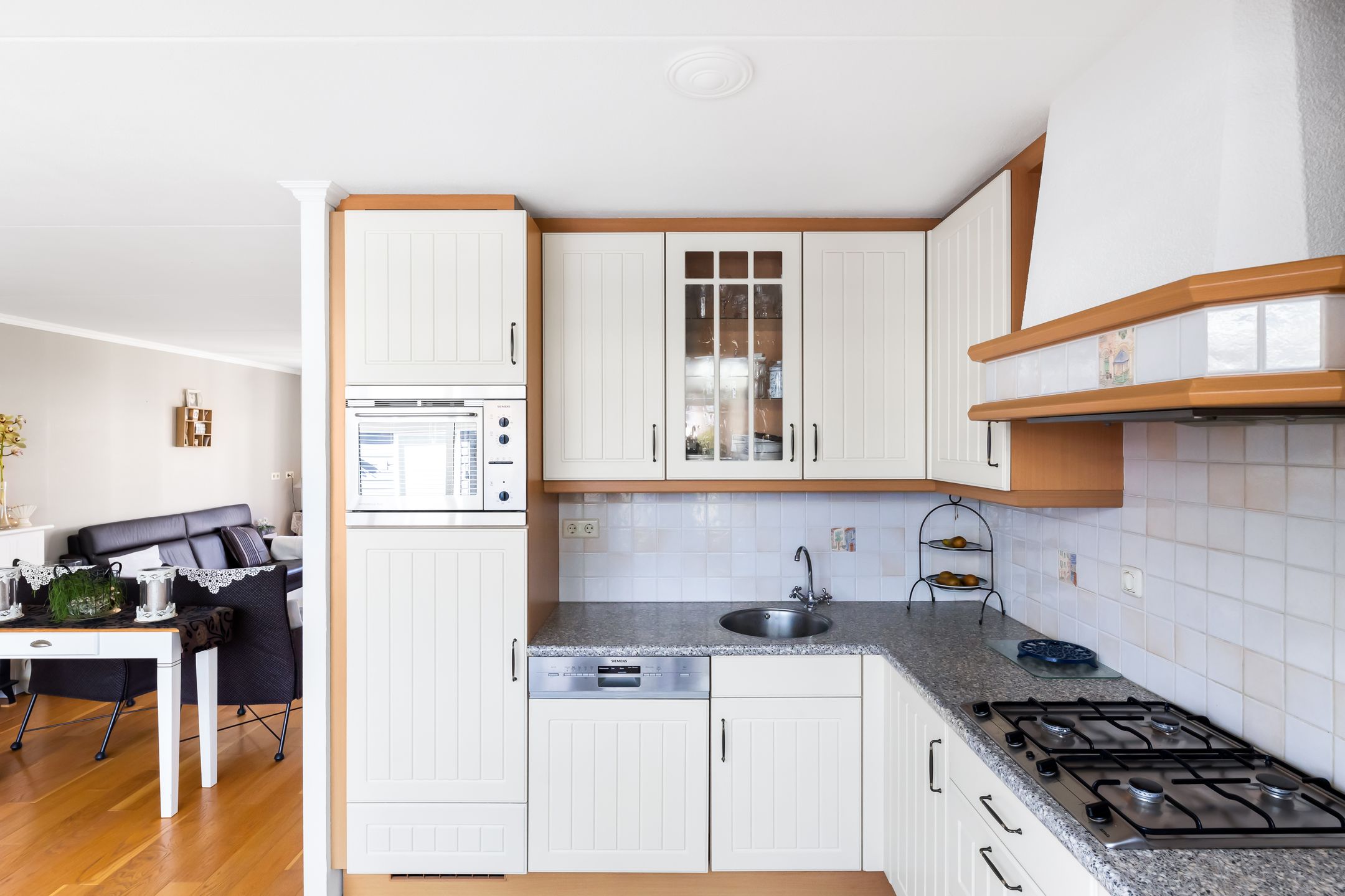 Foto 15 van Keizer Karelhof 36