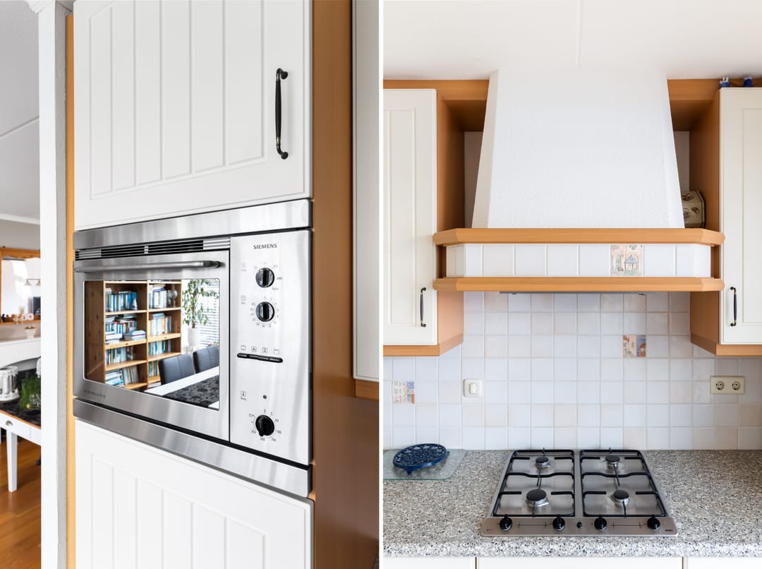 Foto 16 van Keizer Karelhof 36