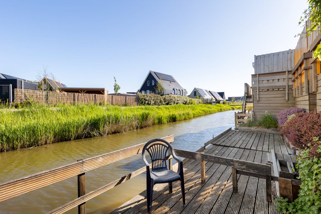 Foto 22 van Keizer Karelhof 36