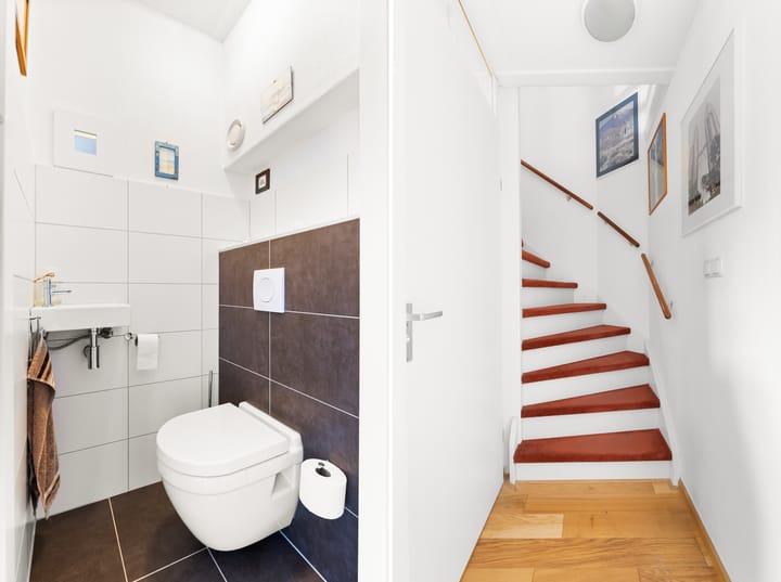 Foto 24 van Keizer Karelhof 36