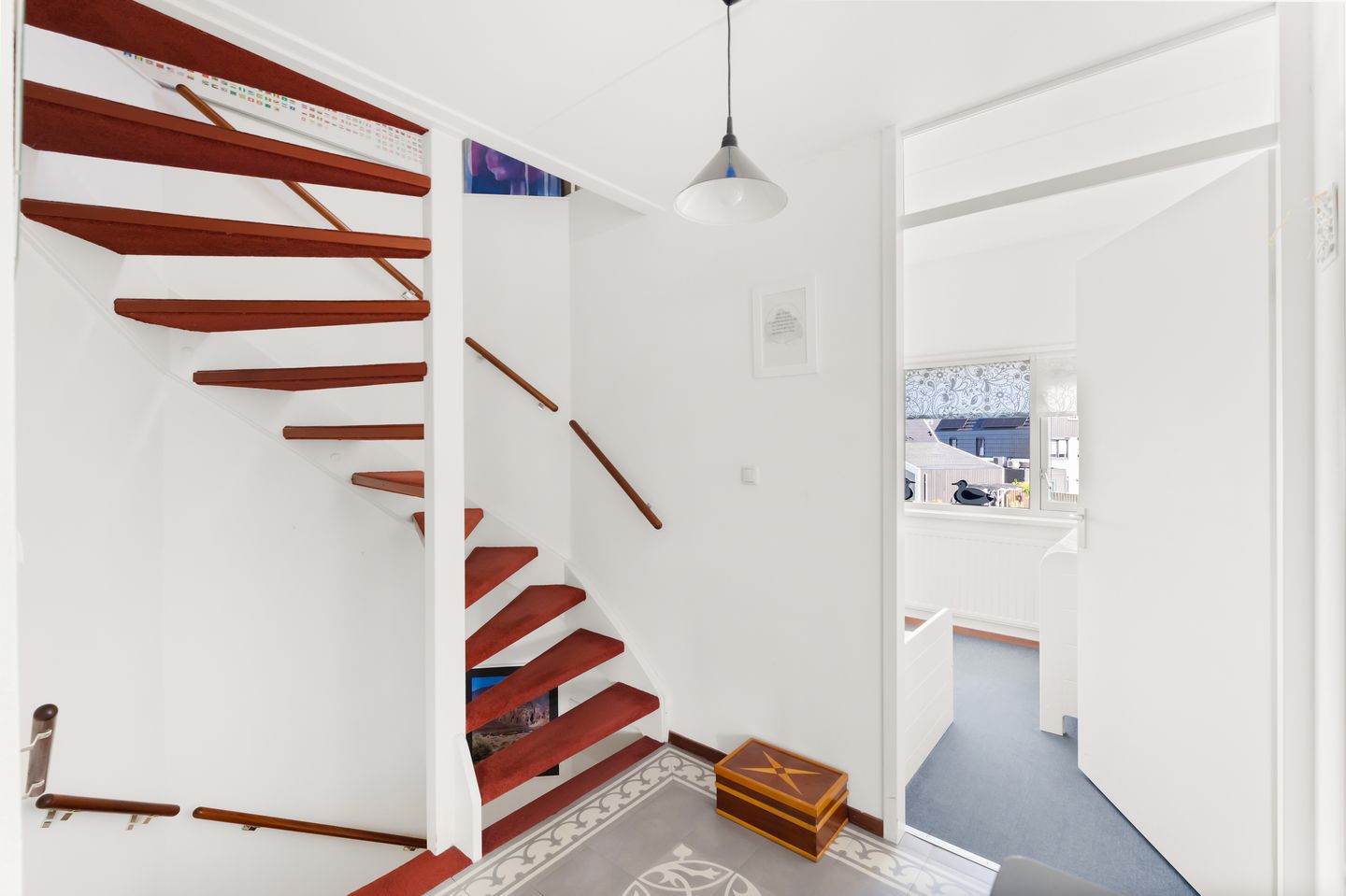 Foto 25 van Keizer Karelhof 36