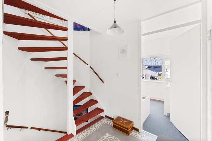 Foto 25 van Keizer Karelhof 36