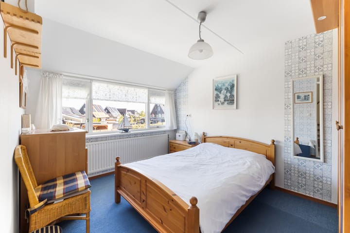 Foto 26 van Keizer Karelhof 36