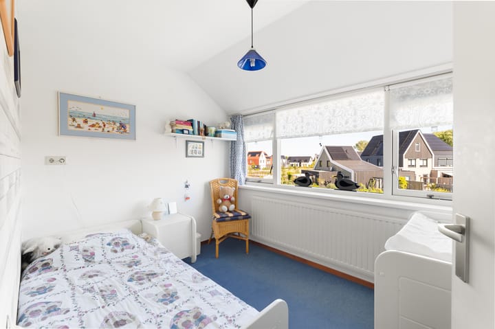 Foto 27 van Keizer Karelhof 36