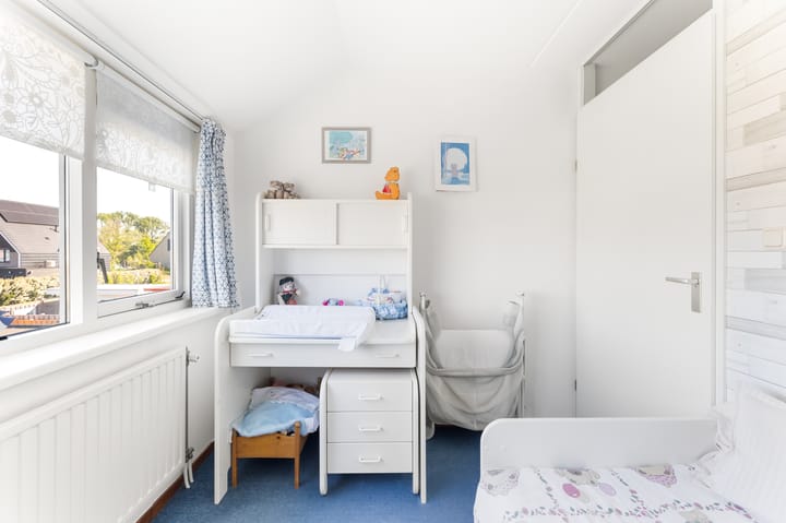 Foto 28 van Keizer Karelhof 36