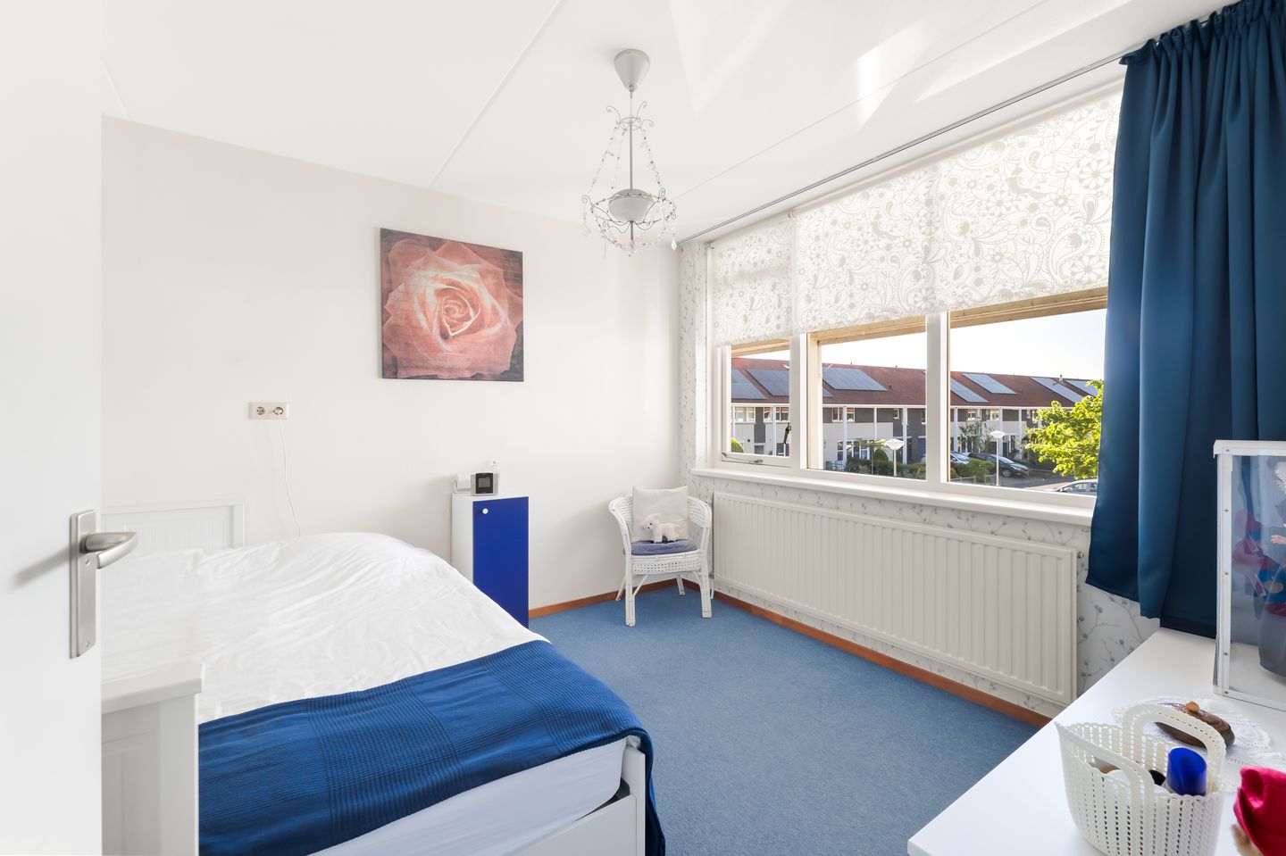 Foto 29 van Keizer Karelhof 36