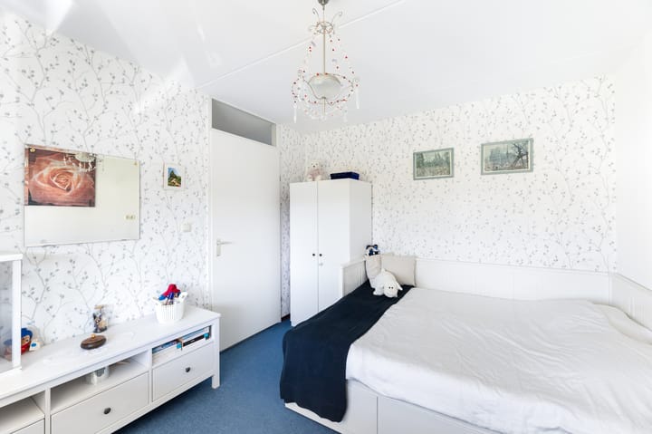 Foto 30 van Keizer Karelhof 36