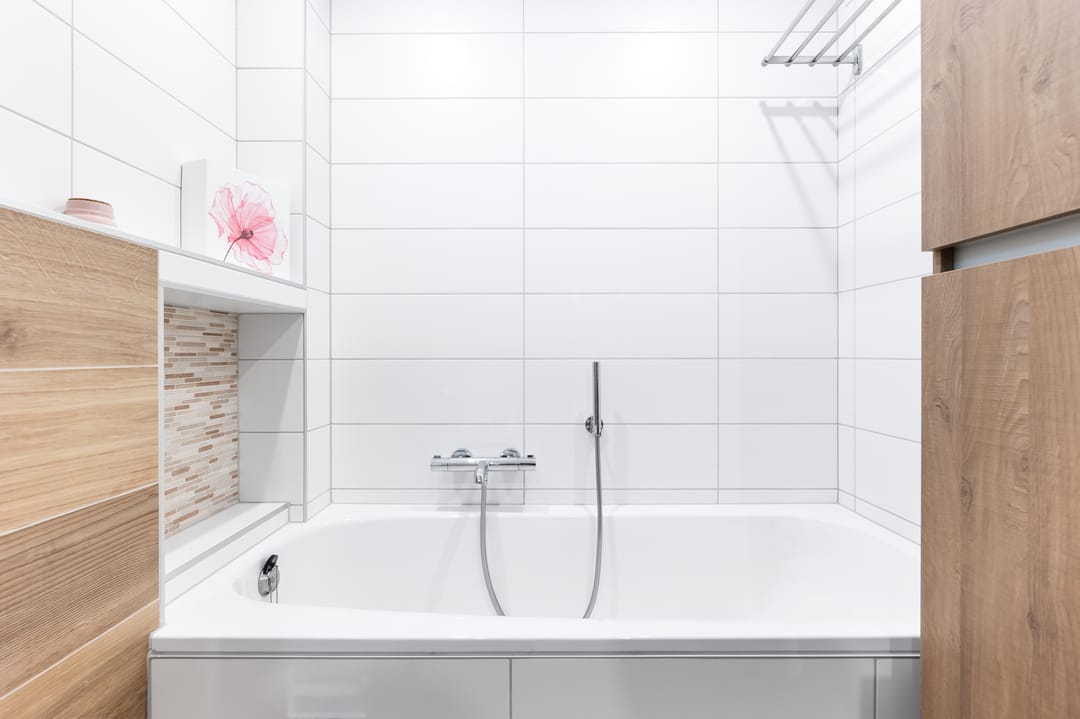 Foto 31 van Keizer Karelhof 36