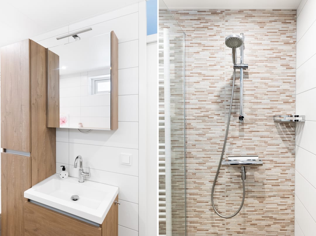 Foto 32 van Keizer Karelhof 36