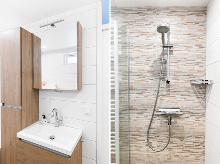 Foto 32 van Keizer Karelhof 36