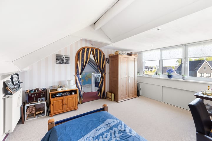 Foto 34 van Keizer Karelhof 36