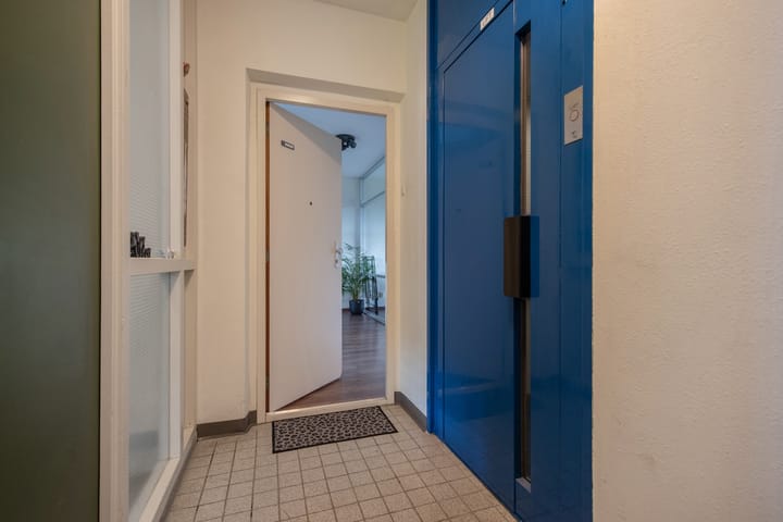 Foto 7 van Jan Campertlaan 169