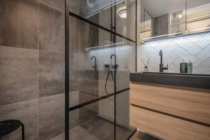 Foto 4 van Jan Campertlaan 169