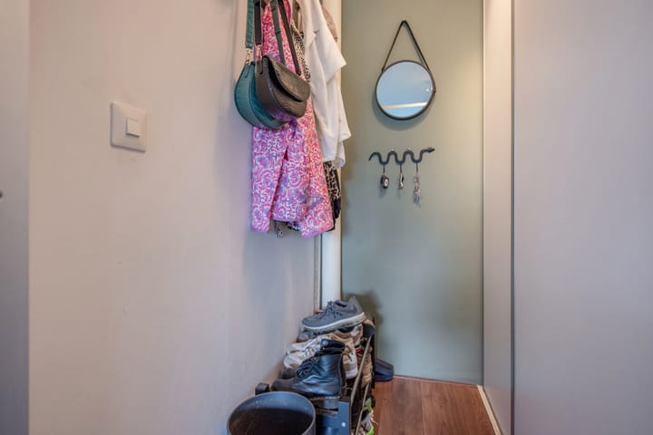 Foto 8 van Jan Campertlaan 169