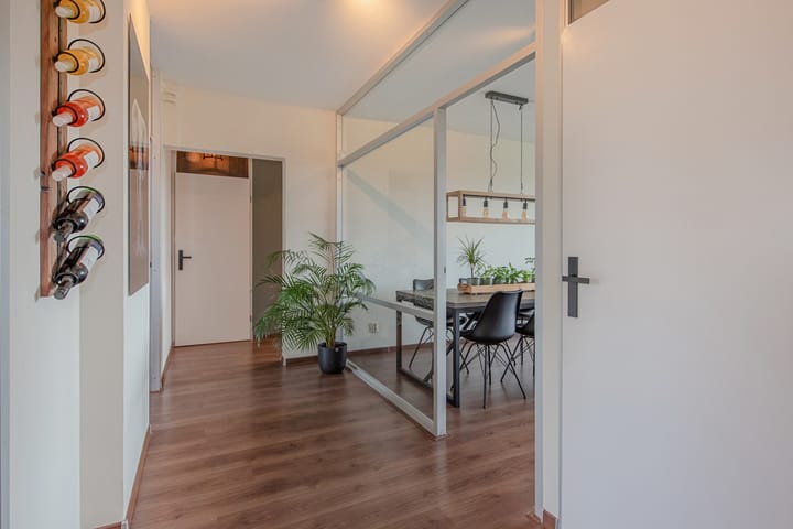 Foto 9 van Jan Campertlaan 169