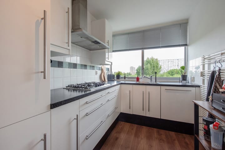 Foto 3 van Jan Campertlaan 169