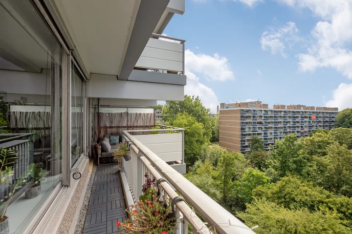 Foto 17 van Jan Campertlaan 169