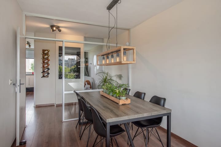 Foto 13 van Jan Campertlaan 169