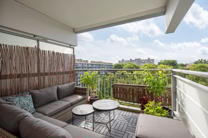 Foto 14 van Jan Campertlaan 169