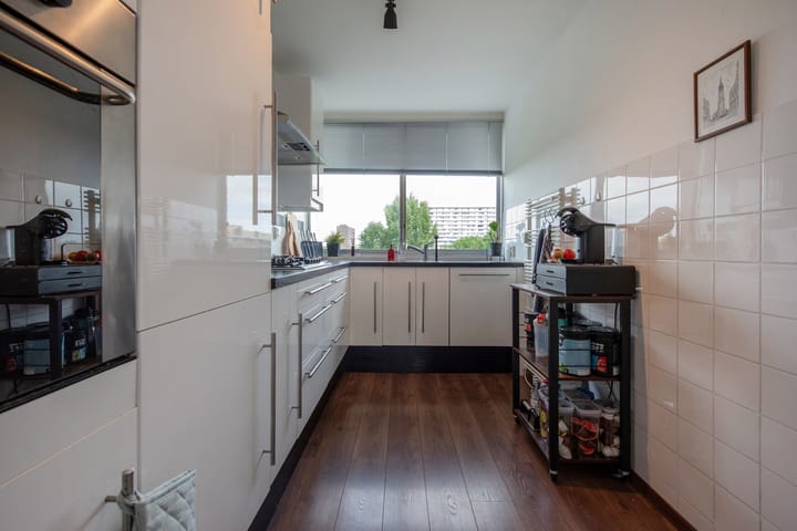 Foto 20 van Jan Campertlaan 169