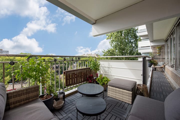 Foto 15 van Jan Campertlaan 169