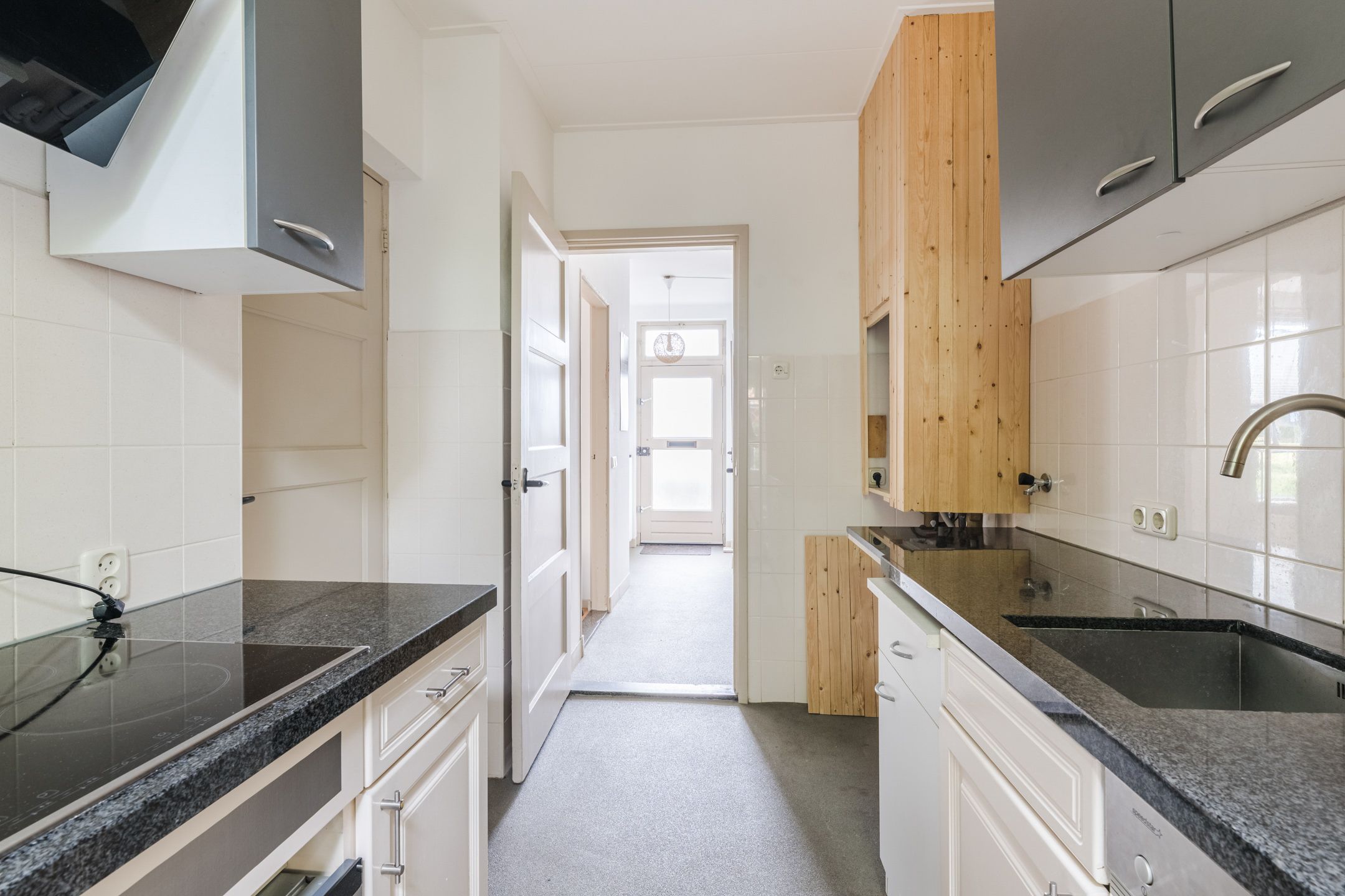 Foto 6 van Voortsepad 57