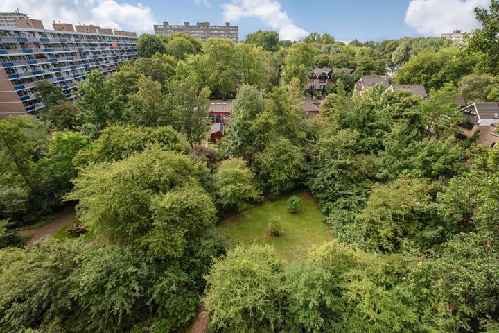 Foto 19 van Jan Campertlaan 169