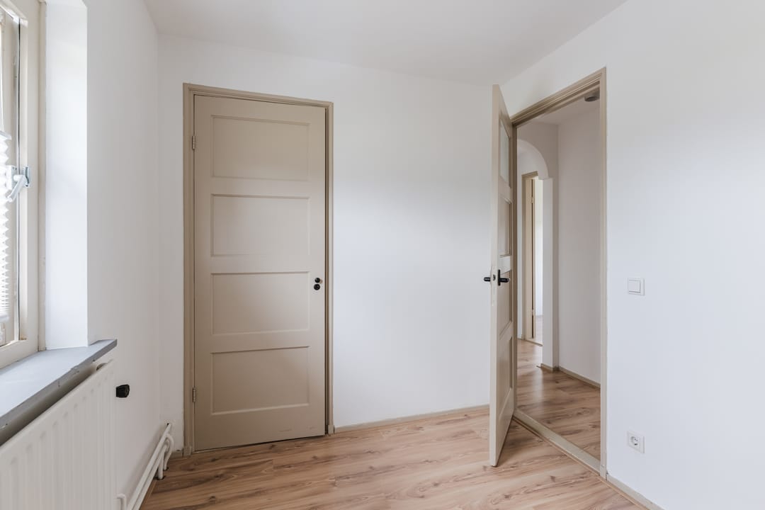 Foto 13 van Voortsepad 57