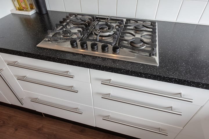 Foto 22 van Jan Campertlaan 169