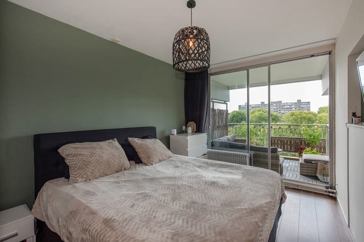 Foto 24 van Jan Campertlaan 169