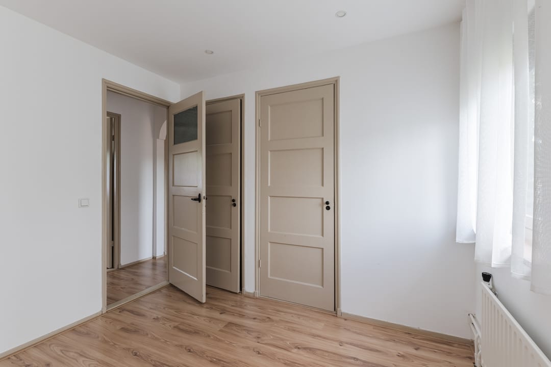 Foto 11 van Voortsepad 57