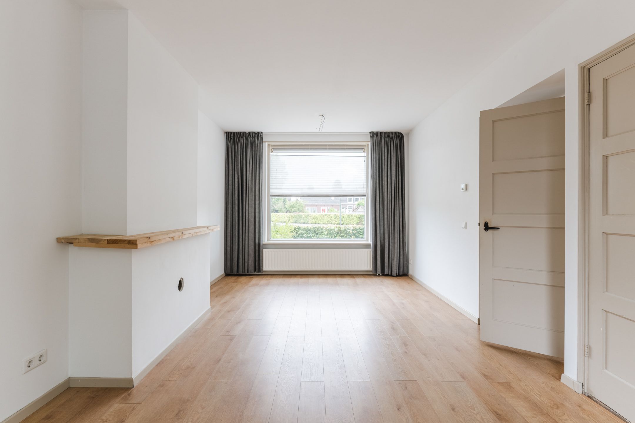 Foto 3 van Voortsepad 57