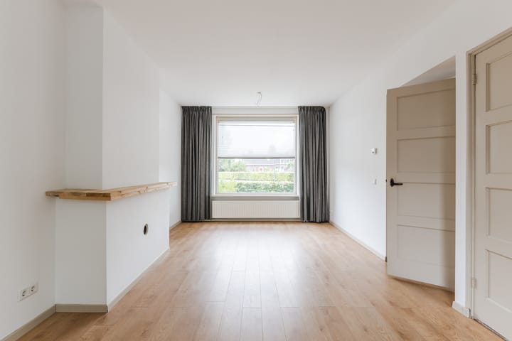 Foto 3 van Voortsepad 57