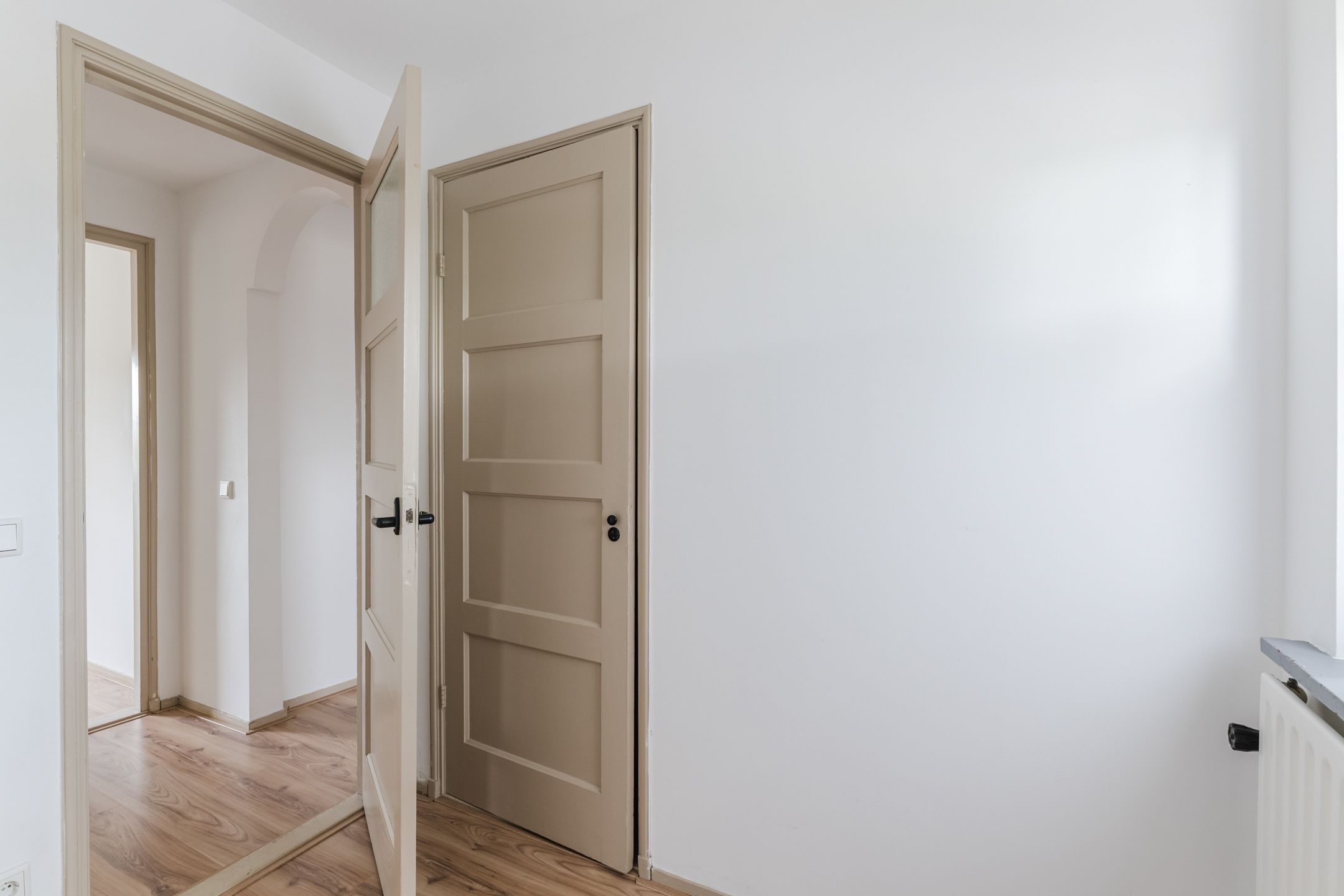 Foto 15 van Voortsepad 57